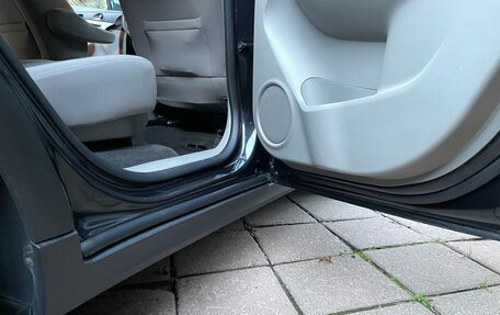 Chevrolet Orlando I, 2012 год, 1 150 000 рублей, 12 фотография