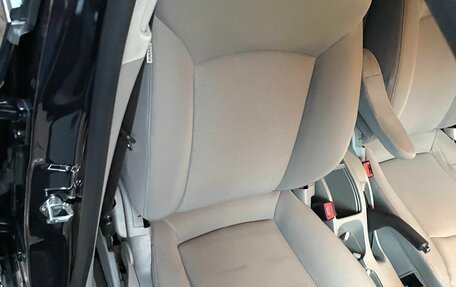 Chevrolet Orlando I, 2012 год, 1 150 000 рублей, 34 фотография