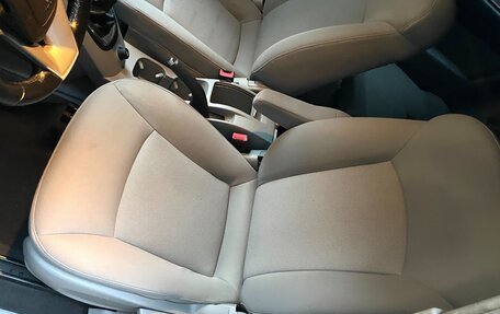 Chevrolet Orlando I, 2012 год, 1 150 000 рублей, 33 фотография