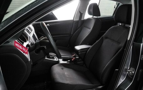 Volkswagen Jetta VI, 2015 год, 1 249 000 рублей, 10 фотография