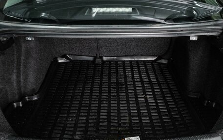 Volkswagen Jetta VI, 2015 год, 1 249 000 рублей, 17 фотография