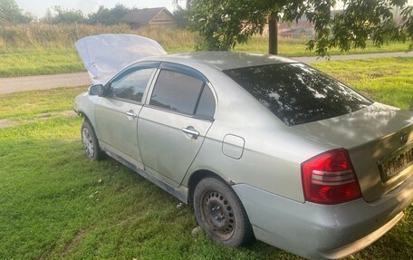 Lifan Solano I (630) рестайлинг, 2011 год, 70 000 рублей, 1 фотография