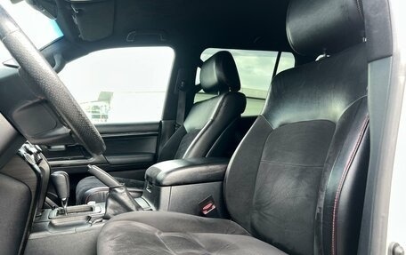 Toyota Land Cruiser 200, 2013 год, 4 350 000 рублей, 8 фотография
