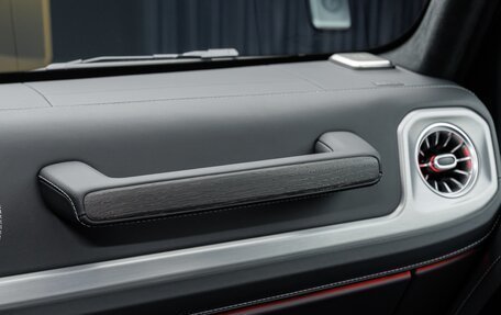 Mercedes-Benz G-Класс W463 рестайлинг _iii, 2026 год, 25 930 000 рублей, 30 фотография