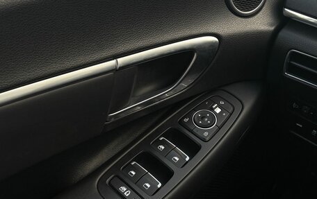 Hyundai Sonata VIII, 2020 год, 1 690 000 рублей, 16 фотография