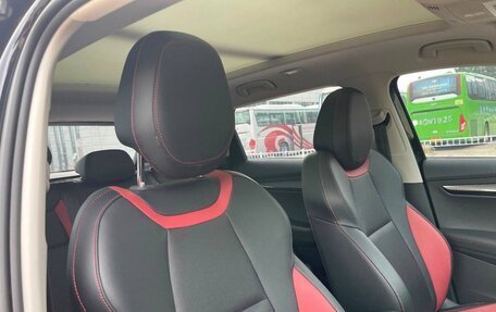 Skoda Karoq I, 2022 год, 2 180 000 рублей, 10 фотография