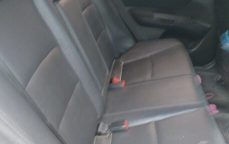 Geely Emgrand EC7, 2013 год, 230 000 рублей, 7 фотография