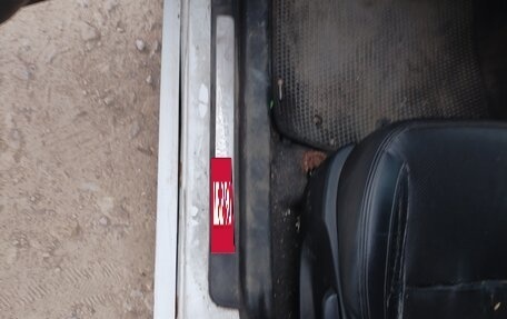 Geely Emgrand EC7, 2013 год, 230 000 рублей, 13 фотография