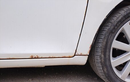Geely Emgrand EC7, 2013 год, 230 000 рублей, 24 фотография