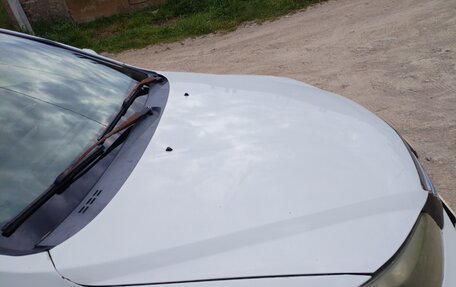 Geely Emgrand EC7, 2013 год, 230 000 рублей, 27 фотография