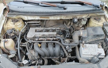 Geely Emgrand EC7, 2013 год, 230 000 рублей, 31 фотография