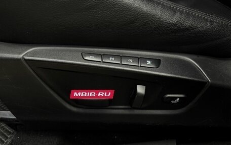 Suzuki Kizashi, 2010 год, 739 777 рублей, 8 фотография