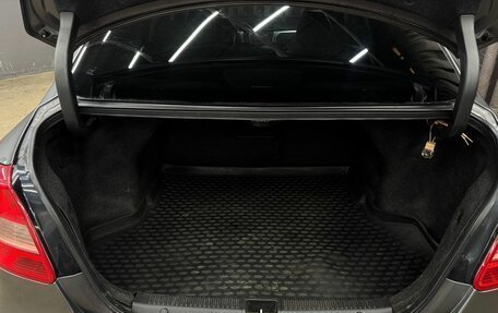 Suzuki Kizashi, 2010 год, 739 777 рублей, 18 фотография