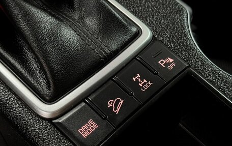 KIA Sportage IV рестайлинг, 2020 год, 2 349 000 рублей, 22 фотография