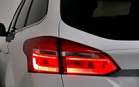 Ford Focus III, 2019 год, 1 189 000 рублей, 6 фотография