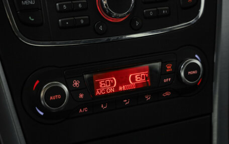 Ford Mondeo IV, 2012 год, 825 000 рублей, 14 фотография
