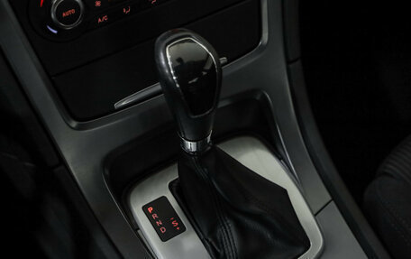 Ford Mondeo IV, 2012 год, 825 000 рублей, 15 фотография