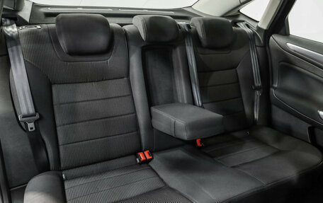 Ford Mondeo IV, 2012 год, 825 000 рублей, 20 фотография