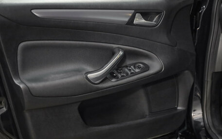Ford Mondeo IV, 2012 год, 825 000 рублей, 17 фотография