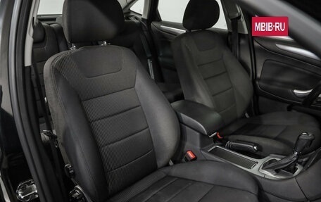 Ford Mondeo IV, 2012 год, 825 000 рублей, 19 фотография