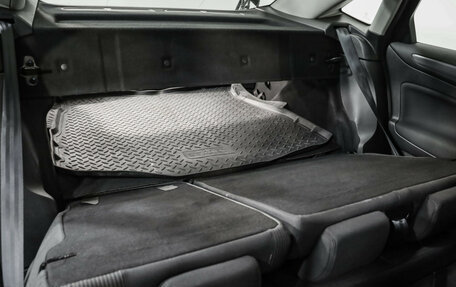 Ford Mondeo IV, 2012 год, 825 000 рублей, 22 фотография