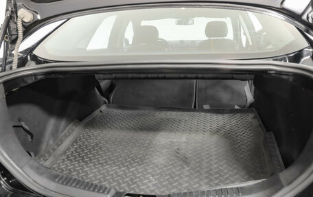 Ford Mondeo IV, 2012 год, 825 000 рублей, 24 фотография