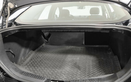 Ford Mondeo IV, 2012 год, 825 000 рублей, 23 фотография
