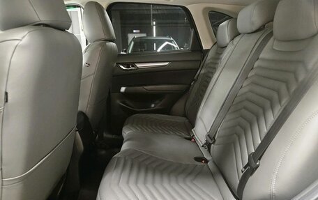 Mazda CX-5 II, 2021 год, 2 490 000 рублей, 12 фотография