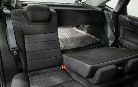 Ford Mondeo IV, 2012 год, 825 000 рублей, 21 фотография