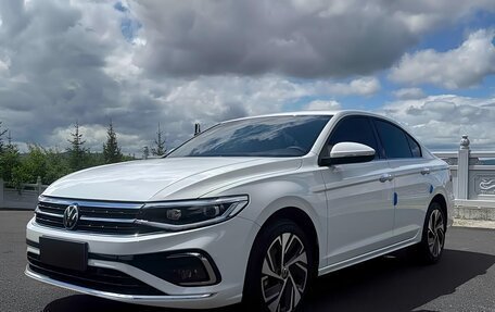 Volkswagen Bora, 2023 год, 1 555 000 рублей, 1 фотография