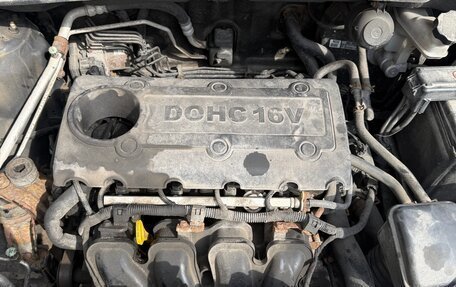 KIA Sportage III, 2011 год, 560 000 рублей, 14 фотография