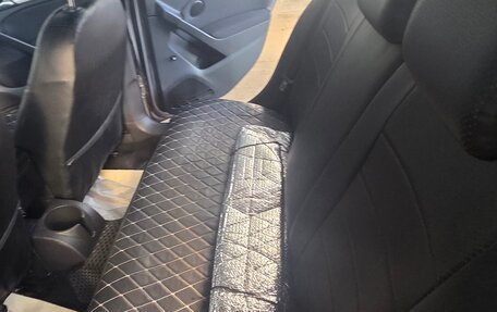 Volkswagen Golf VI, 2011 год, 1 150 000 рублей, 18 фотография