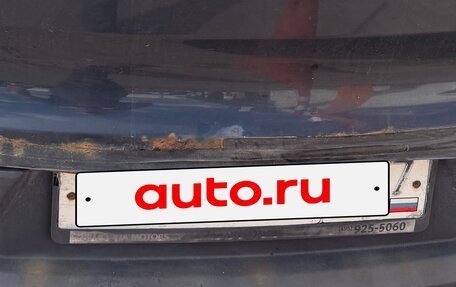 KIA Sportage III, 2011 год, 560 000 рублей, 2 фотография