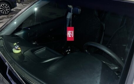 Nissan Almera, 2004 год, 400 000 рублей, 6 фотография