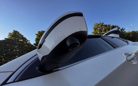 Nissan Qashqai, 2016 год, 1 420 000 рублей, 8 фотография