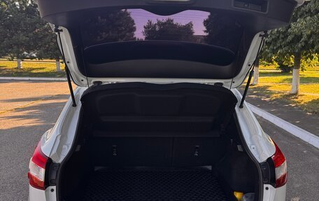 Nissan Qashqai, 2016 год, 1 420 000 рублей, 7 фотография