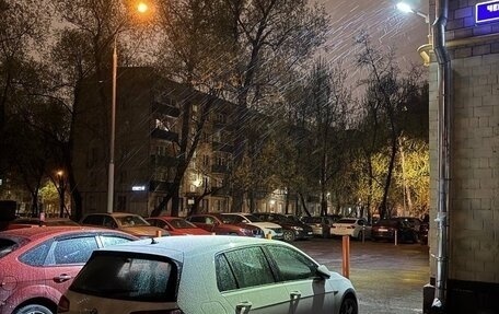 Volkswagen Golf GTI VII, 2015 год, 1 850 000 рублей, 2 фотография