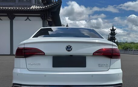 Volkswagen Bora, 2023 год, 1 555 000 рублей, 6 фотография