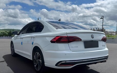 Volkswagen Bora, 2023 год, 1 555 000 рублей, 4 фотография