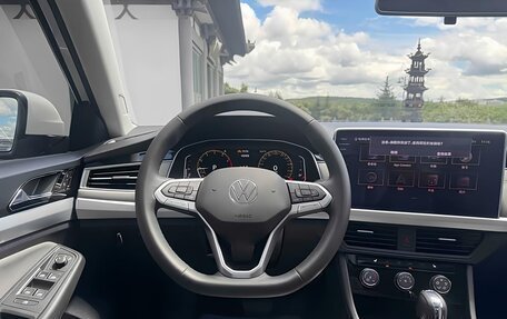 Volkswagen Bora, 2023 год, 1 555 000 рублей, 12 фотография