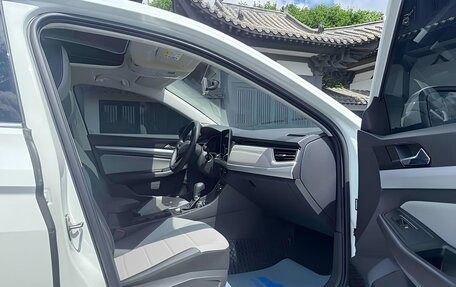 Volkswagen Bora, 2023 год, 1 555 000 рублей, 8 фотография