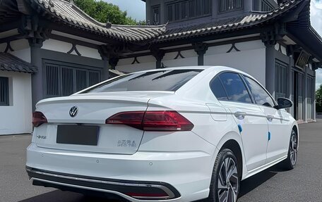 Volkswagen Bora, 2023 год, 1 555 000 рублей, 5 фотография