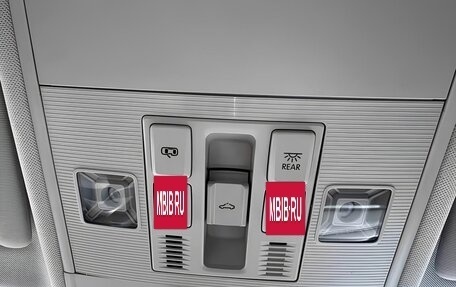 Volkswagen Bora, 2023 год, 1 555 000 рублей, 13 фотография