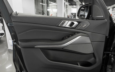 BMW X5, 2019 год, 4 950 000 рублей, 14 фотография