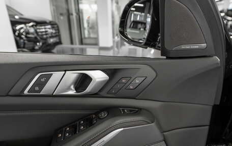BMW X5, 2019 год, 4 950 000 рублей, 15 фотография