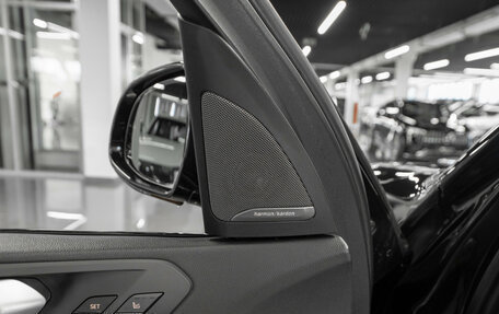 BMW X5, 2019 год, 4 950 000 рублей, 16 фотография