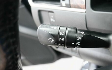 Toyota Camry, 2017 год, 2 179 900 рублей, 11 фотография
