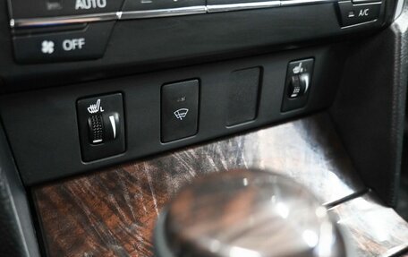 Toyota Camry, 2017 год, 2 179 900 рублей, 17 фотография