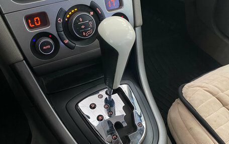 Peugeot 308 II, 2008 год, 260 000 рублей, 21 фотография