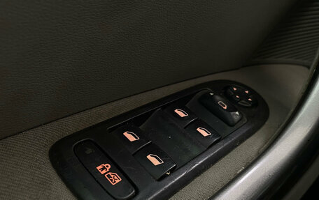 Peugeot 308 II, 2008 год, 260 000 рублей, 23 фотография